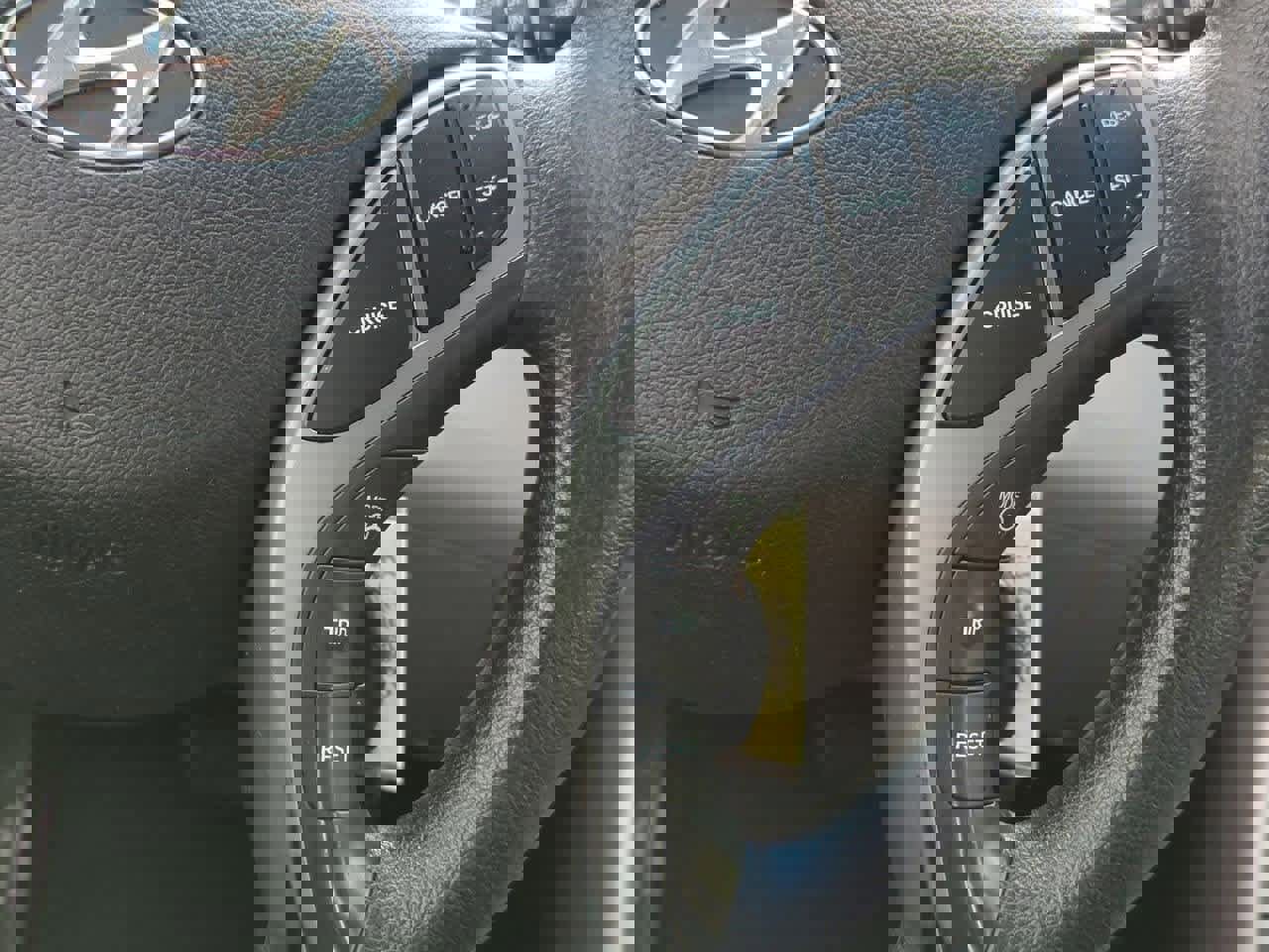 Used 2015 Hyundai Elantra SE w/ Option Group 02 image 45