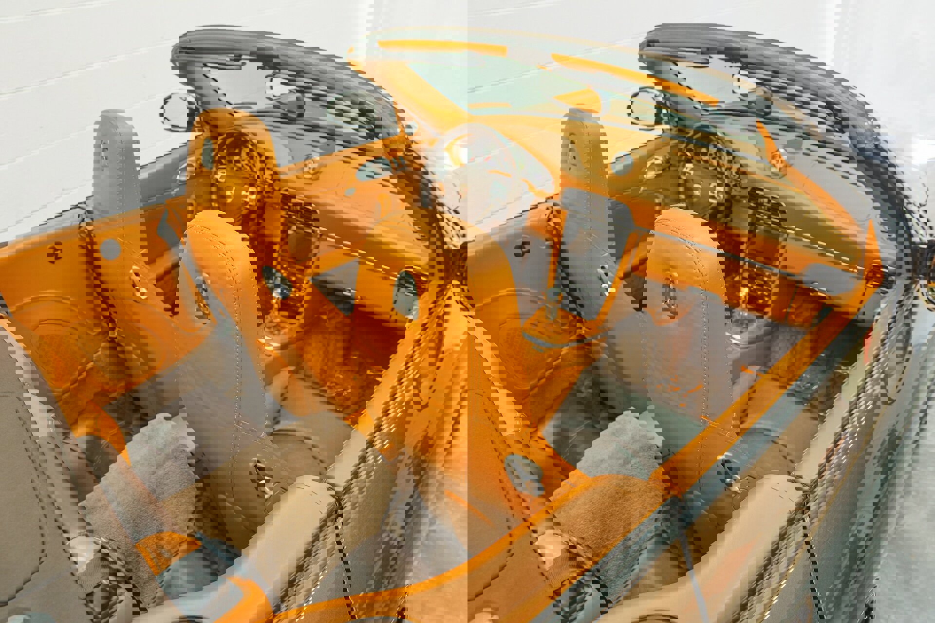 Used 2009 Porsche 911 Carrera 4S image 26