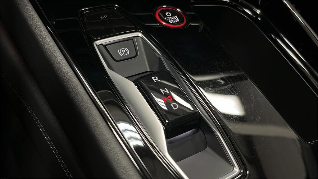 Used 2024 Audi e-tron GT Prestige w/ Prestige Package AWD/4WD image 33