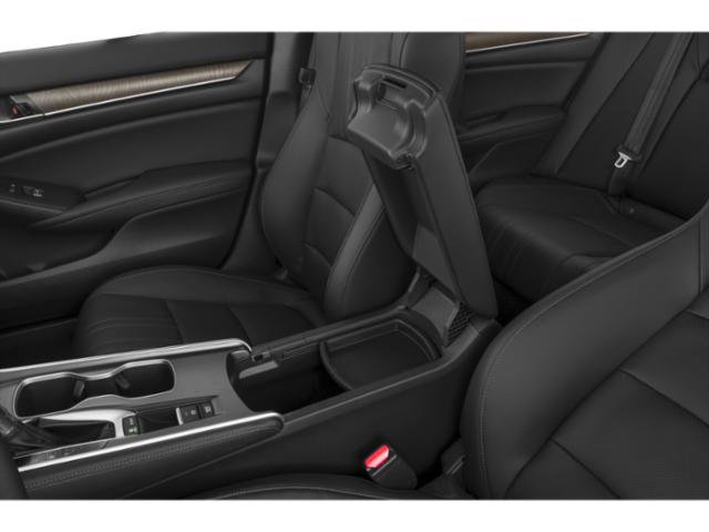 Used 2018 Honda Accord Touring image 15