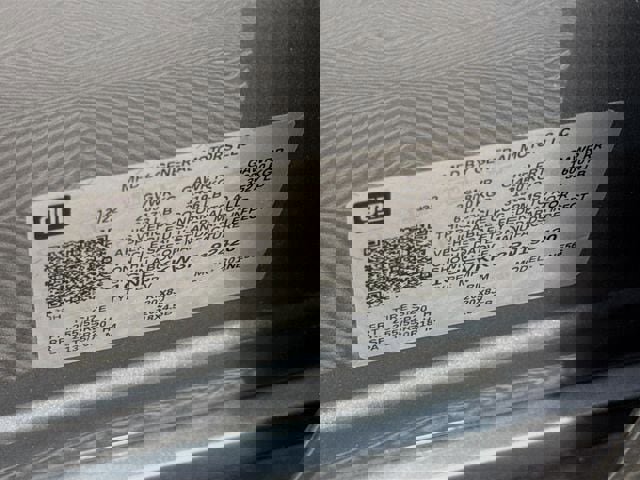 Used 2023 Chevrolet Traverse Premier image 36