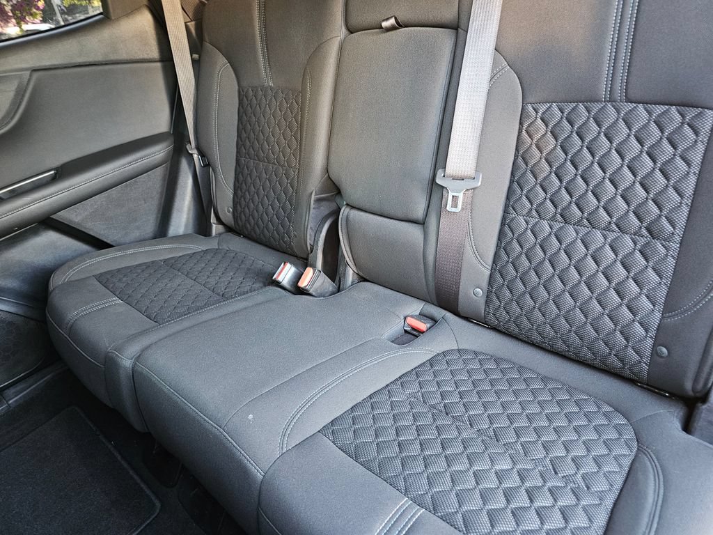Used 2020 Chevrolet Blazer LT FWD image 20