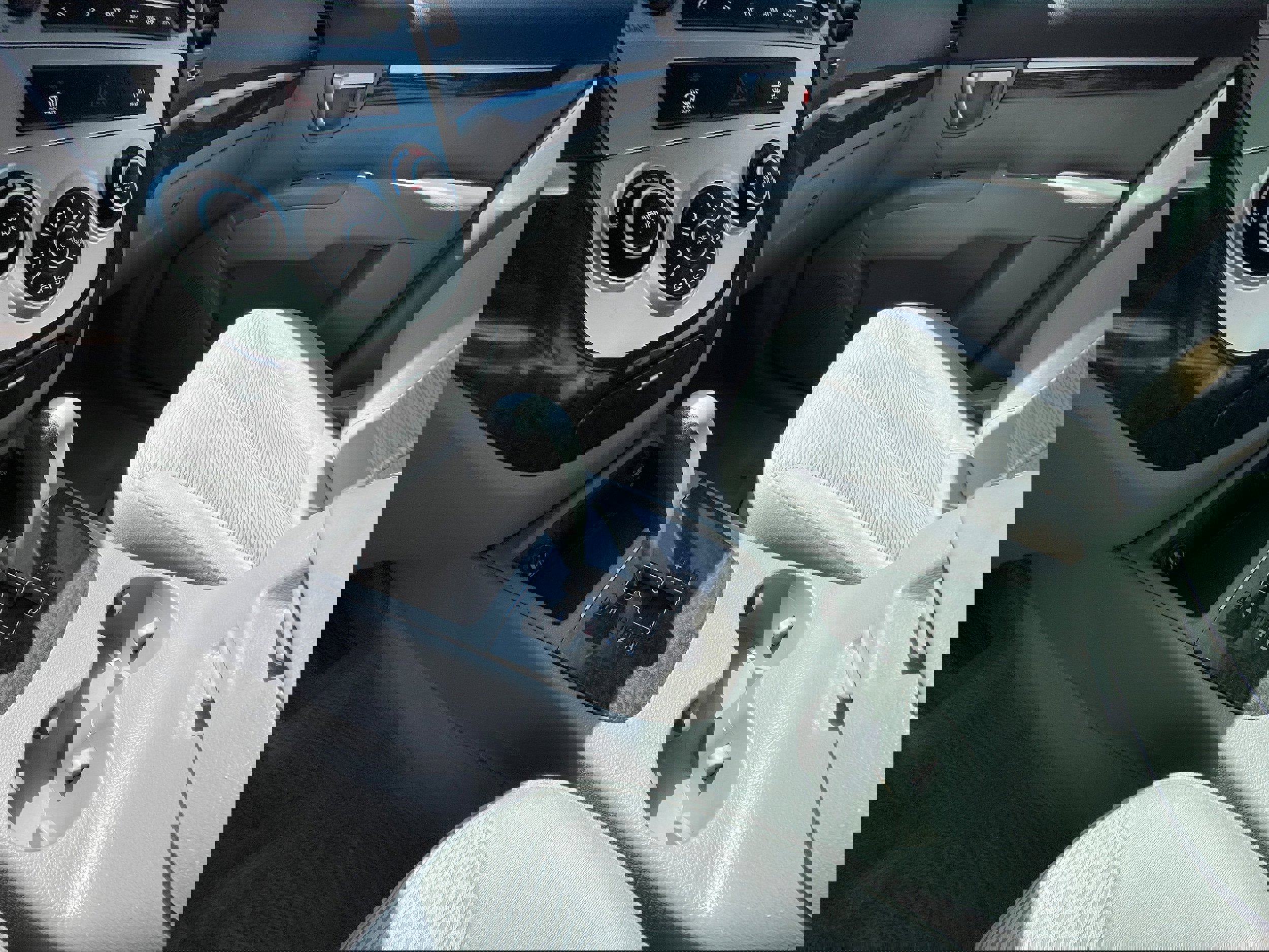 Used 2007 Hyundai Santa Fe GLS image 14