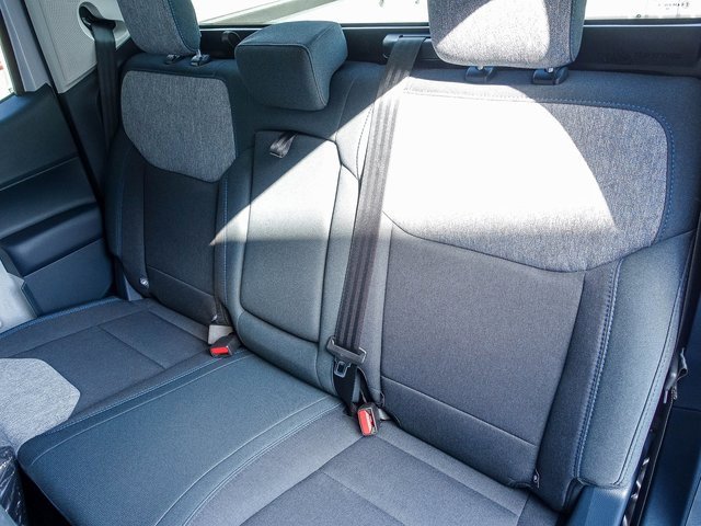 New 2025 Ford Maverick XLT w/ XLT Luxury Package image 26
