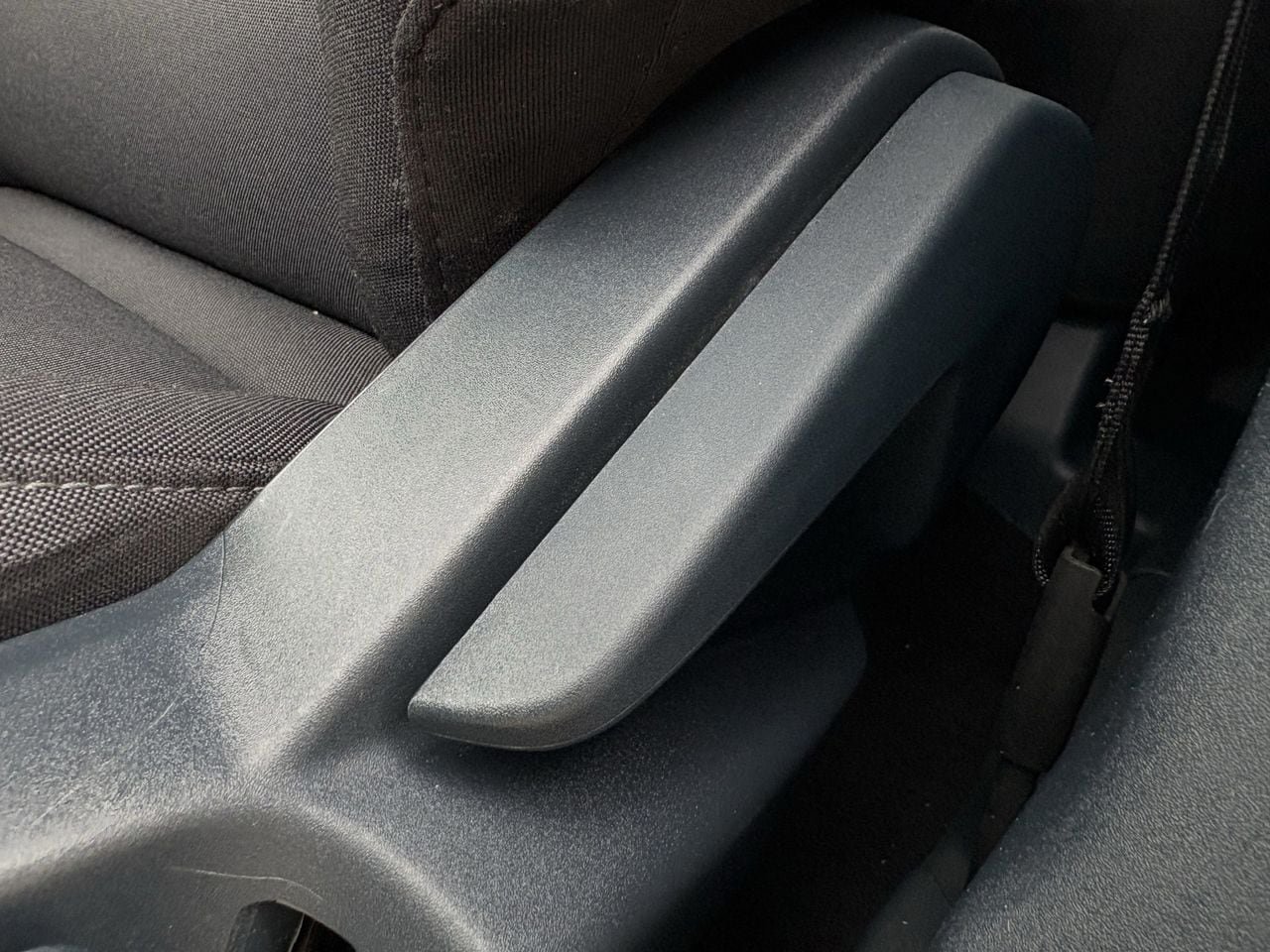 Used 2022 Ford Maverick XL FWD image 25