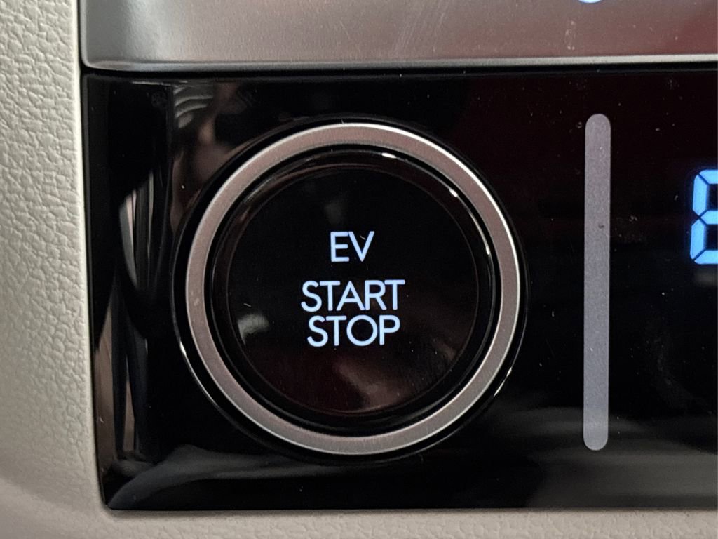 New 2025 Hyundai Ioniq 6 SEL image 21