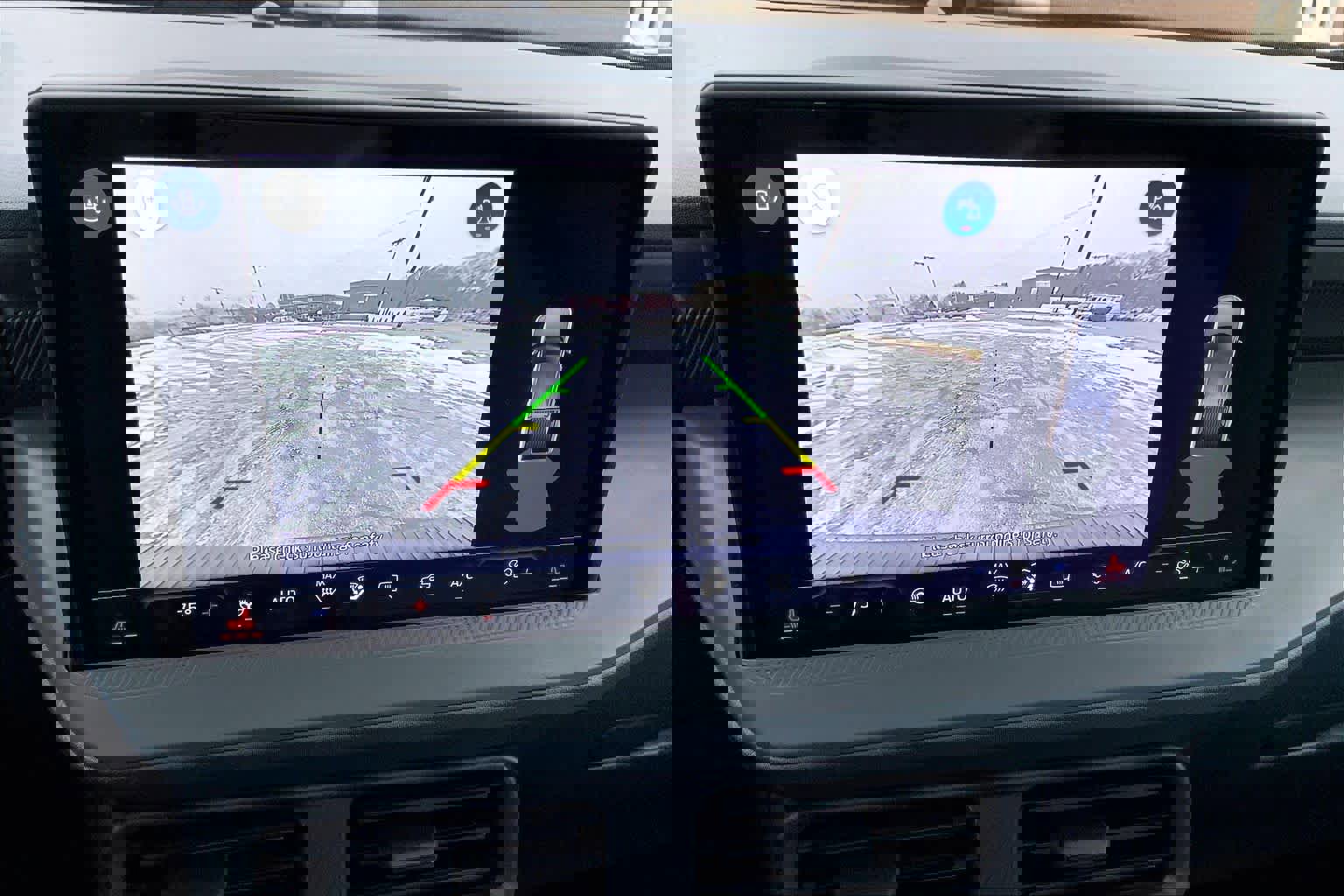 Used 2025 Ford Maverick XLT w/ XLT Luxury Package image 29