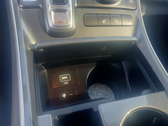 Used 2023 Hyundai Santa Fe SEL w/ Cargo Package image 21