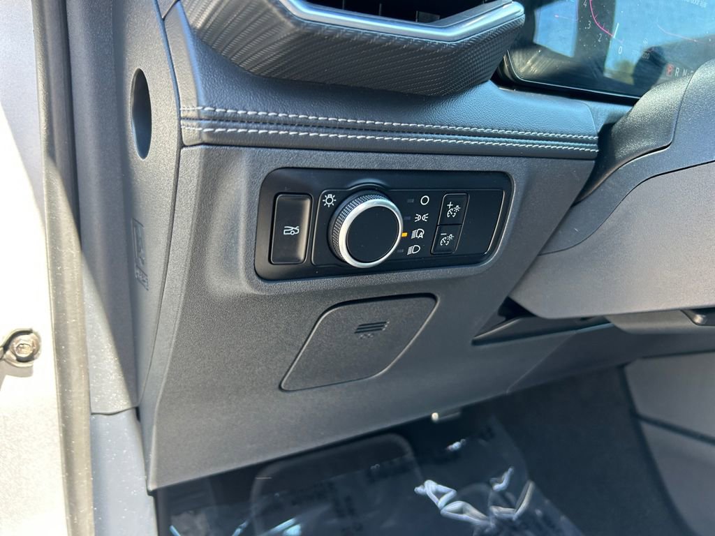 Used 2024 Ford Mustang Premium image 21