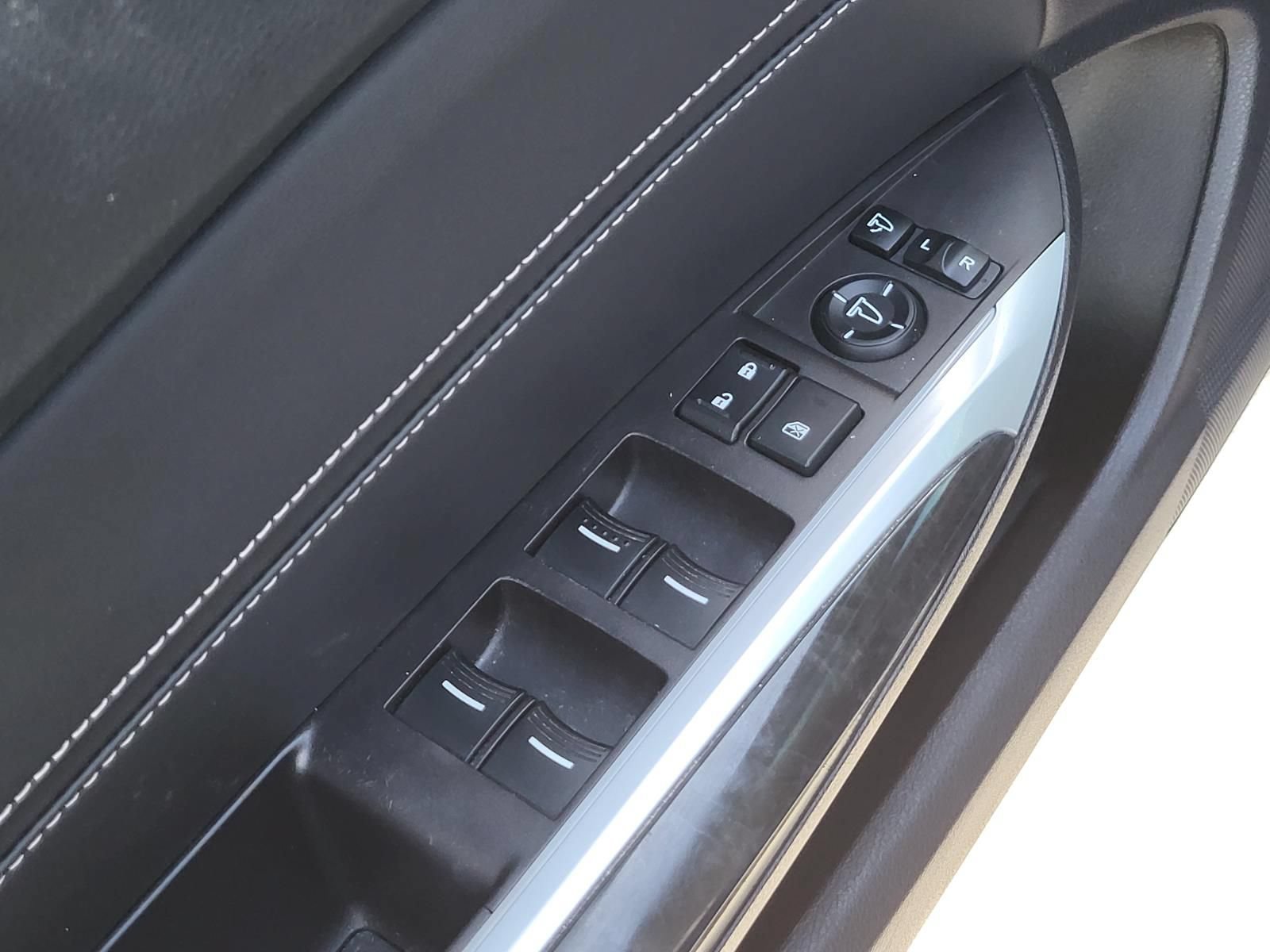 Used 2018 Acura TLX V6 SH-AWD w/ Advance Package image 15