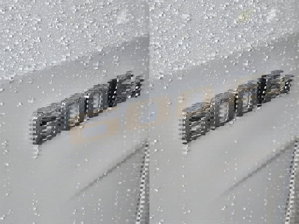 New 2026 Cadillac Lyriq Sport image 8