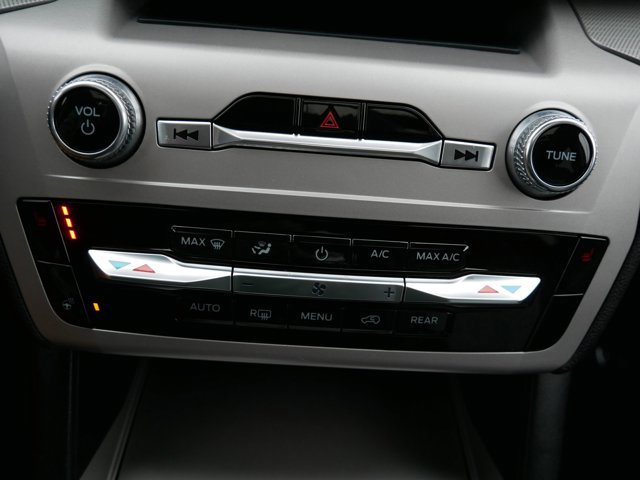 Certified 2023 Ford Explorer XLT w/ Equipment Group 202A image 26