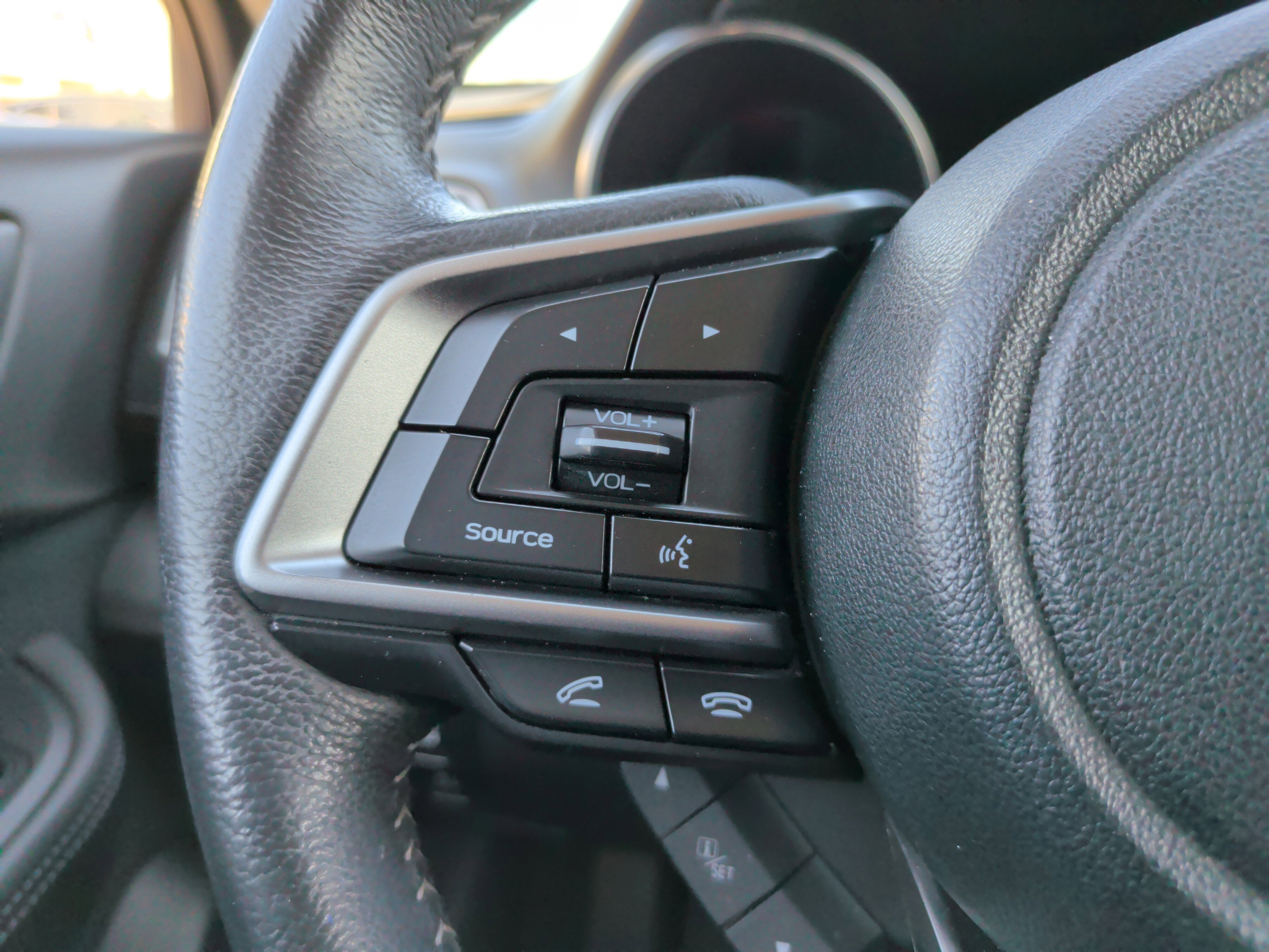 Used 2019 Subaru Outback 2.5i Premium image 21