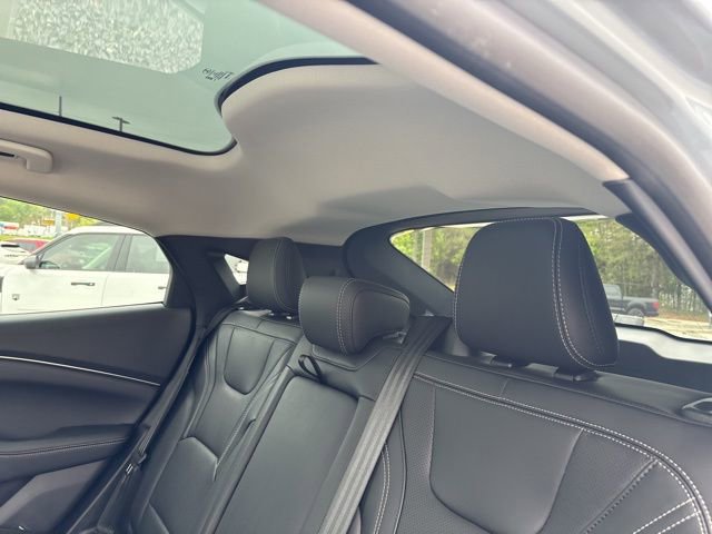 New 2026 Ford Mustang Mach-E Premium image 32