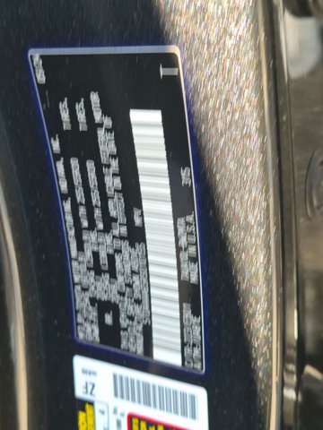Used 2024 Lexus TX 350 FWD w/ Captains Chair Package image 26