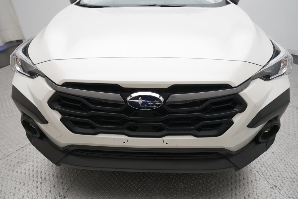 Certified 2024 Subaru Crosstrek 2.0i Premium AWD/4WD image 21