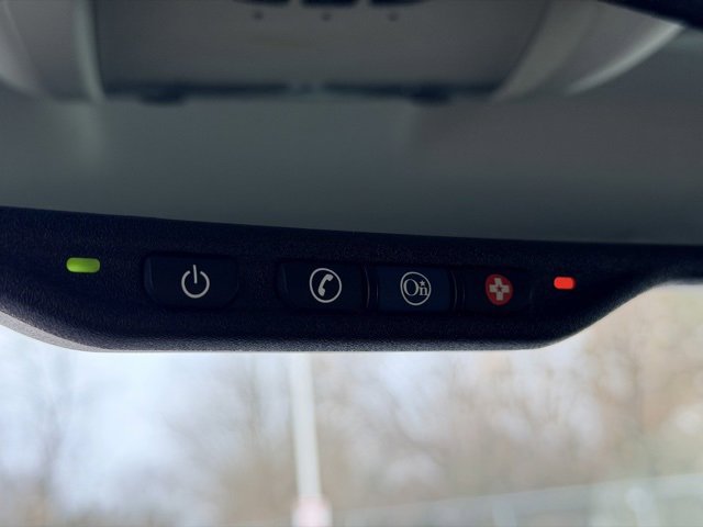 Used 2009 Chevrolet Silverado 1500 LT w/ All Star Package image 14