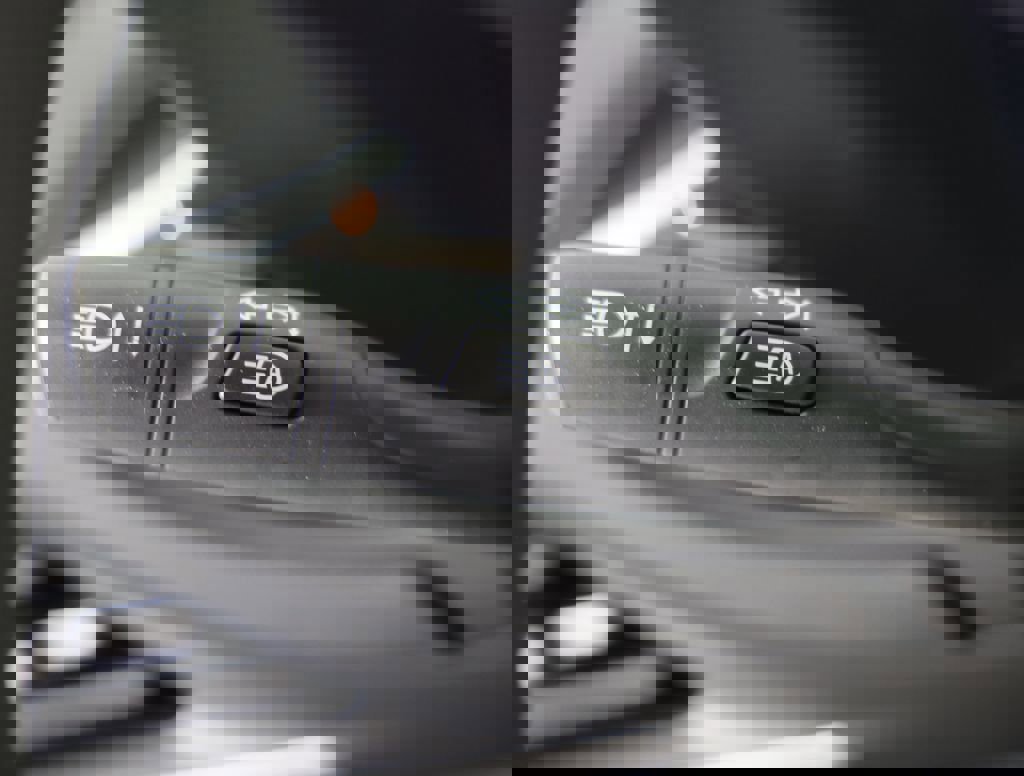 New 2026 Buick Envista Preferred image 23