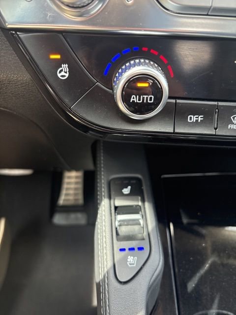 Used 2022 Kia Telluride SX w/ Towing Package AWD/4WD image 20