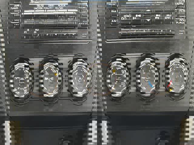 Used 2015 Subaru Forester 2.5i Premium w/ Popular Package #1 image 13