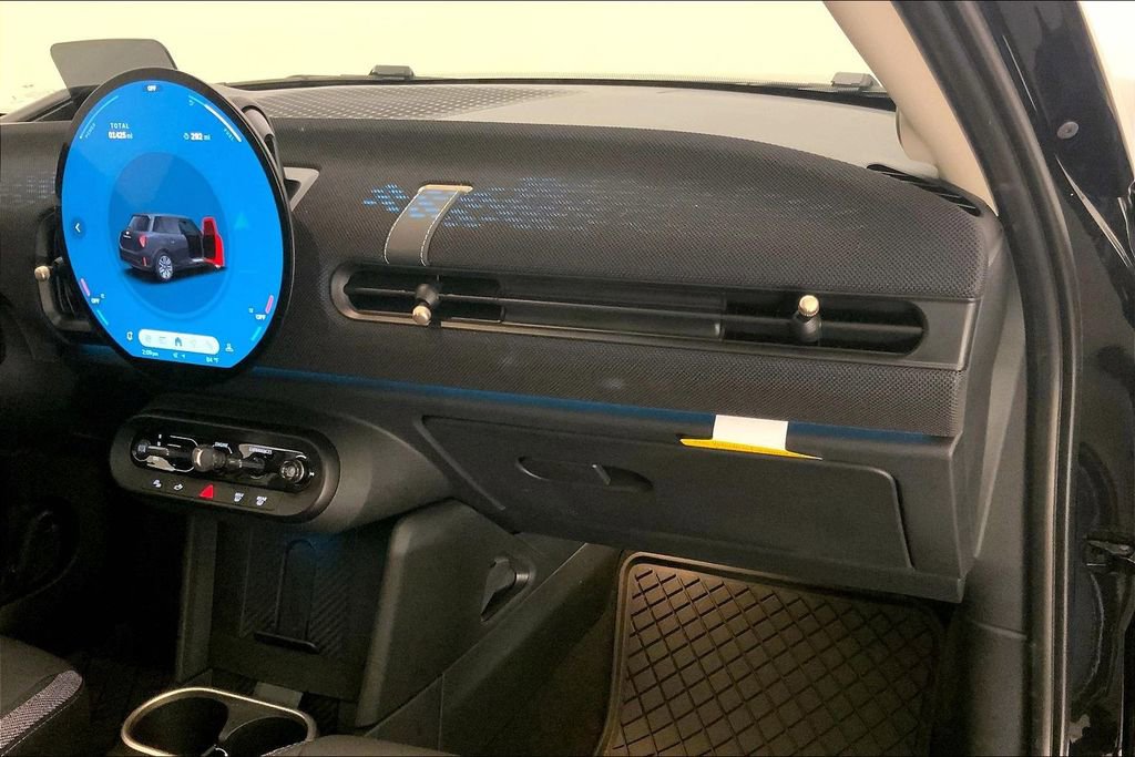 Used 2025 MINI Cooper S image 23