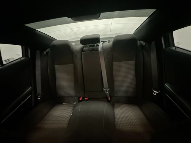 Used 2020 Dodge Charger Scat Pack RWD image 24
