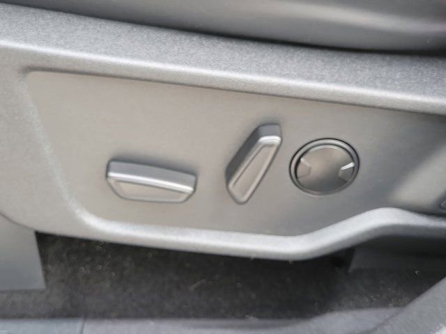 Used 2023 Ford Bronco Raptor image 24