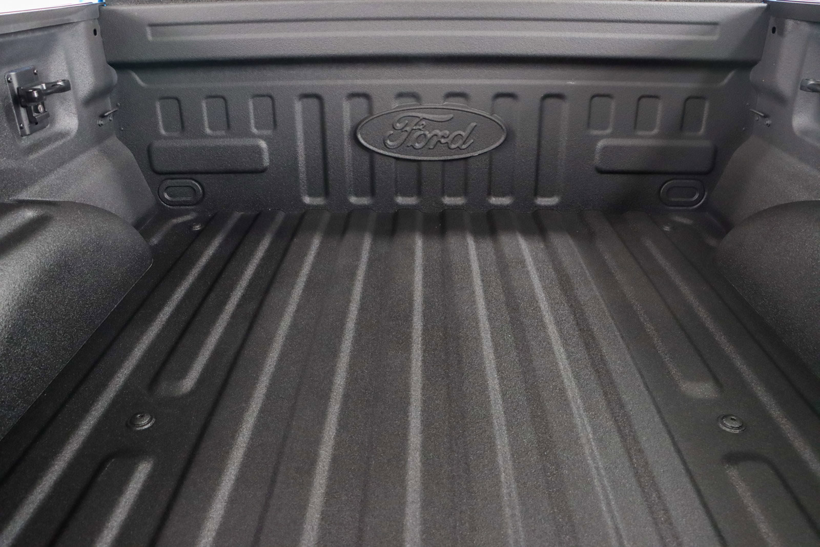 Used 2021 Ford F150 XLT w/ Equipment Group 302A High image 31