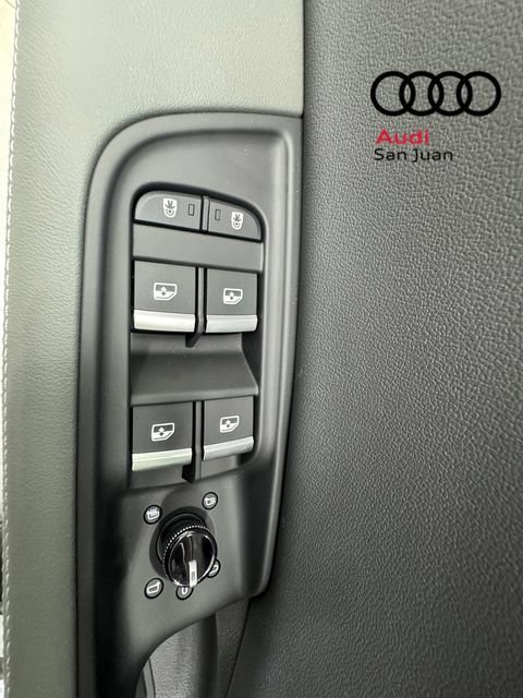 New 2026 Audi Q8 Premium Plus AWD/4WD image 32