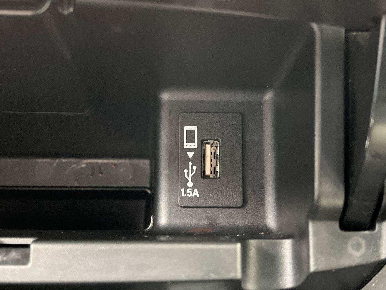 Used 2017 Honda Accord Touring image 23