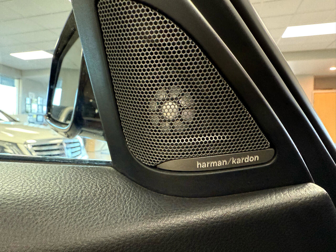 Used 2018 BMW 340i Sedan w/ Shadow Sport Edition image 22