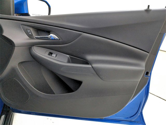 Used 2022 RAM 2500 Big Horn image 53