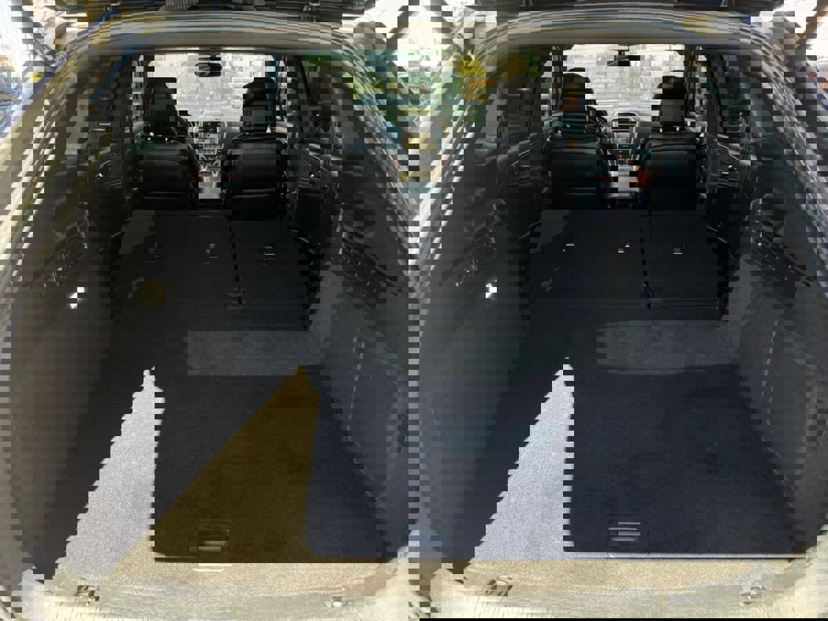 Used 2017 Lincoln MKX Reserve image 32