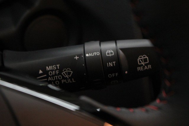 New 2026 Mitsubishi Outlander Sport LE image 12