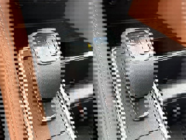 Used 2022 Nissan Pathfinder Platinum w/ Lighting Package (N93) image 32