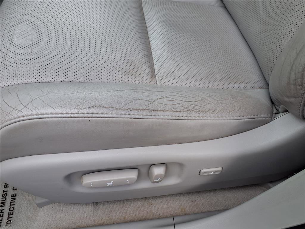 Used 2011 Lexus RX 350 AWD image 14