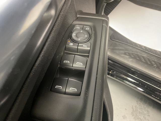 New 2026 Chevrolet Silverado 2500 Custom w/ Custom Value Package image 15