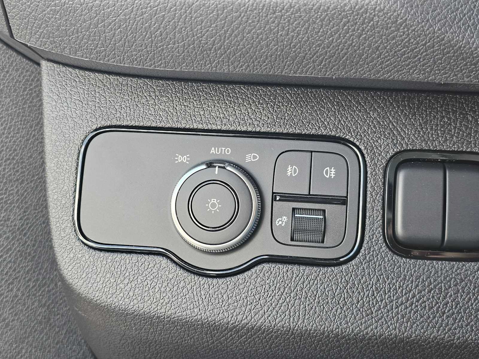 New 2026 Mercedes-Benz Sprinter 2500 image 28