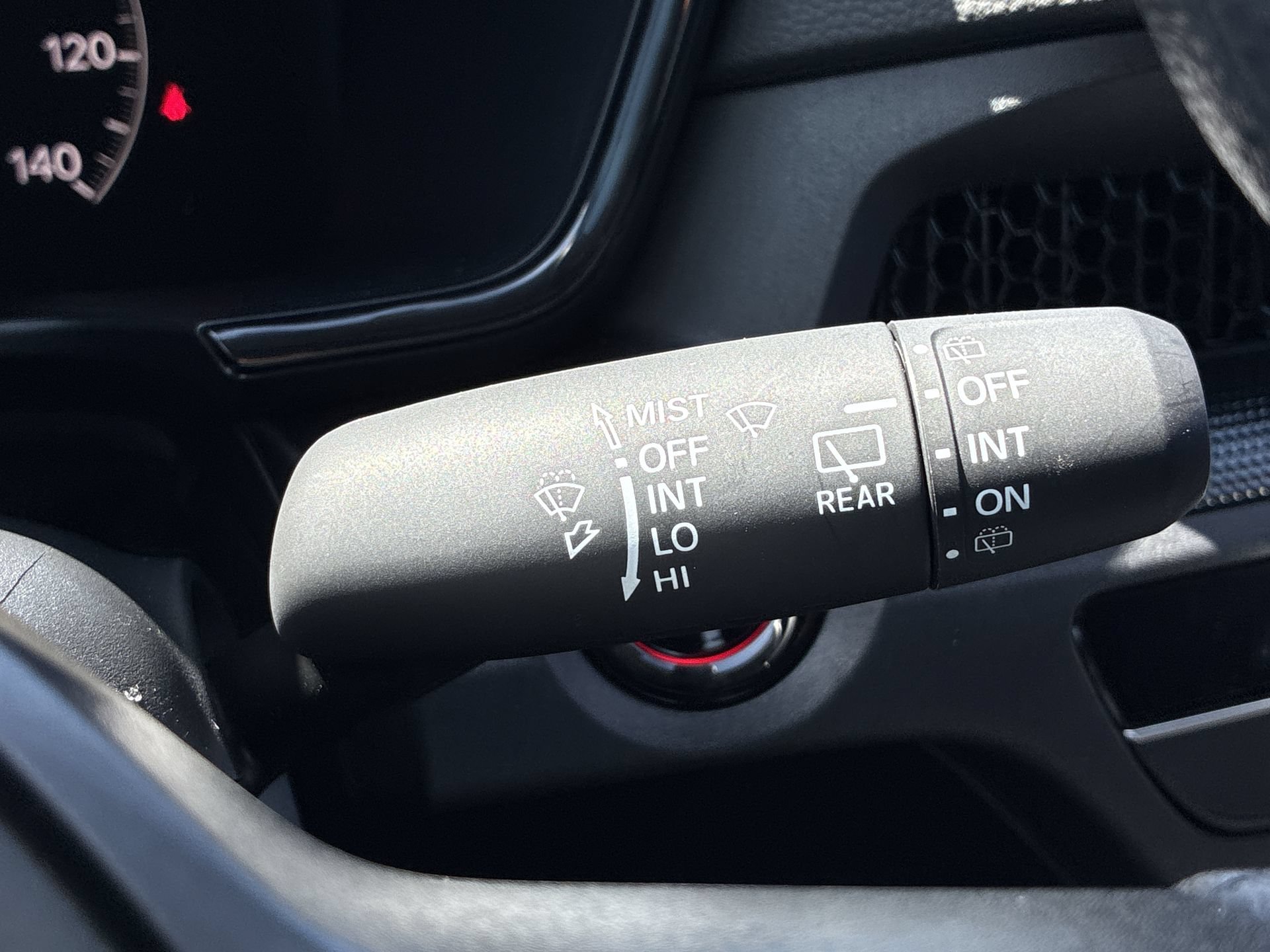 Certified 2026 Honda CR-V LX image 26