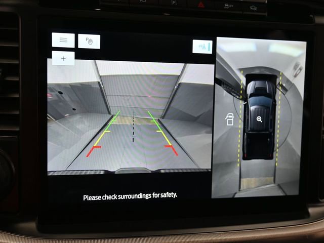 Used 2023 Ford F150 Raptor image 19