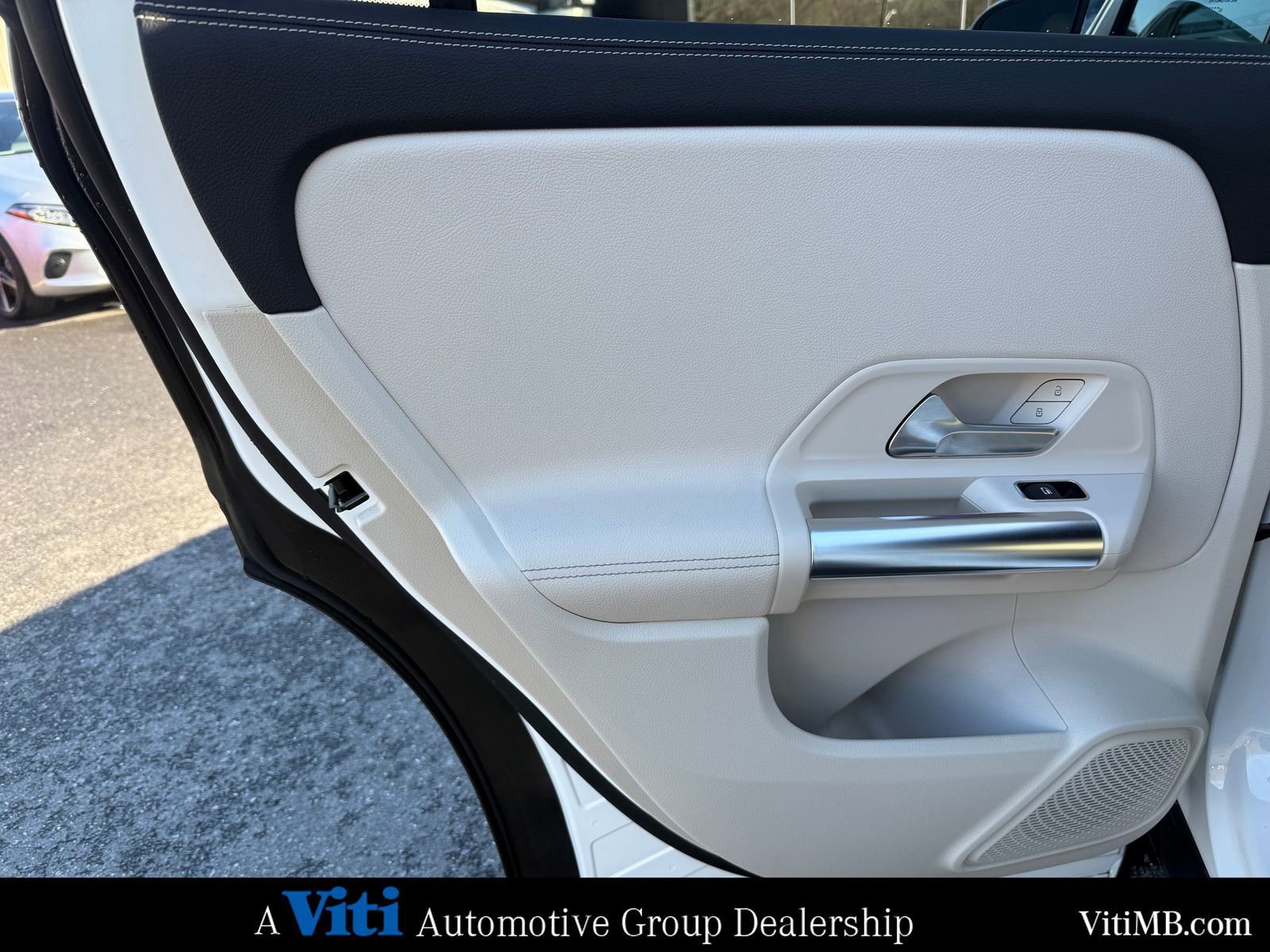 Certified 2023 Mercedes-Benz GLA 250 GLA 250 image 19