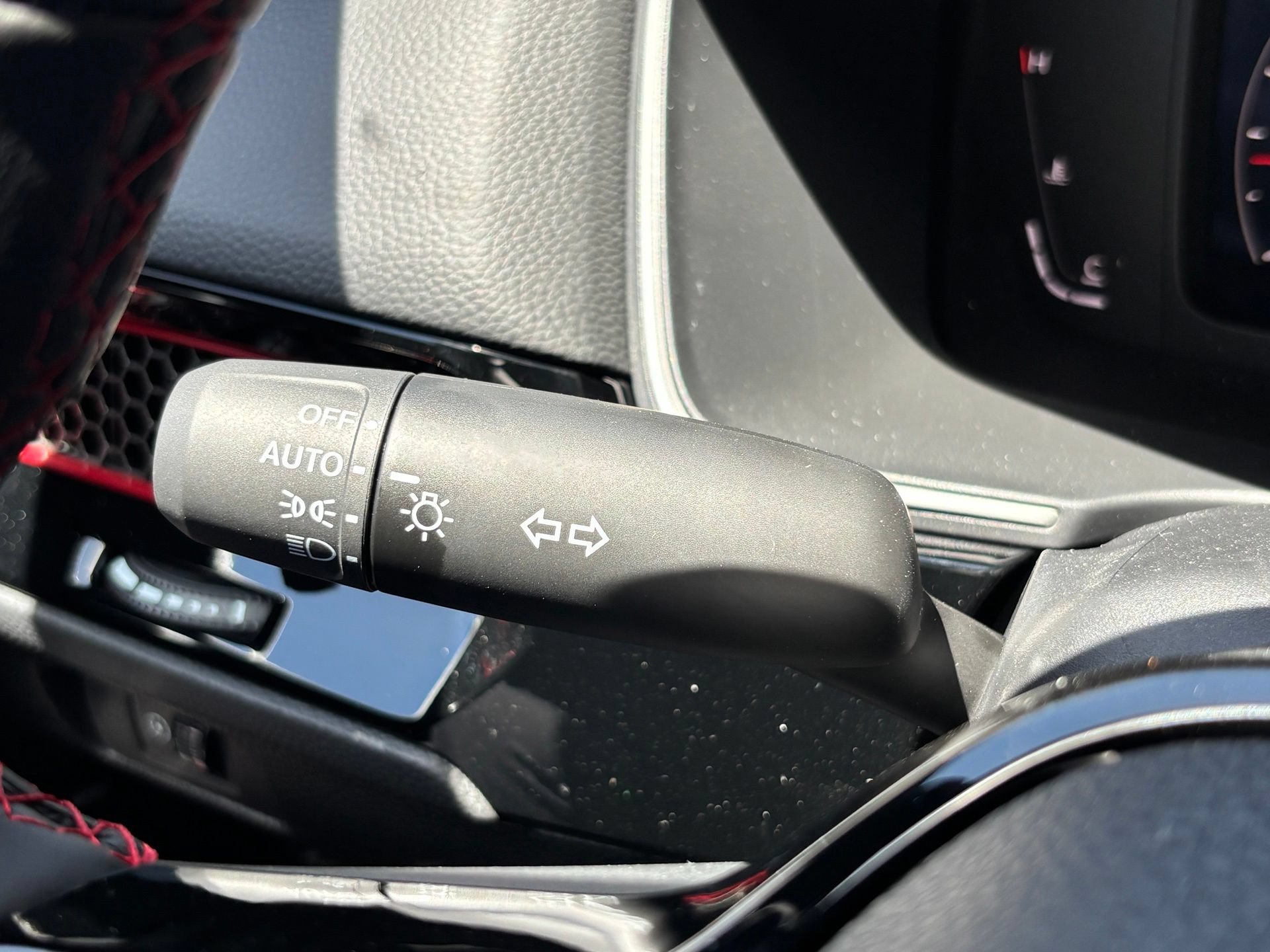 New 2026 Honda Civic Si image 30