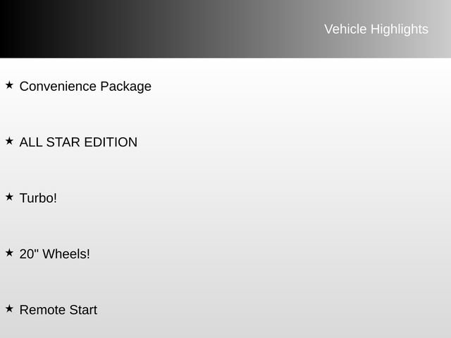 Certified 2024 Chevrolet Silverado 1500 LT AWD/4WD image 18