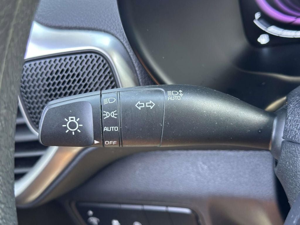 Certified 2024 Kia Soul LX w/ Option Group 015 FWD image 32