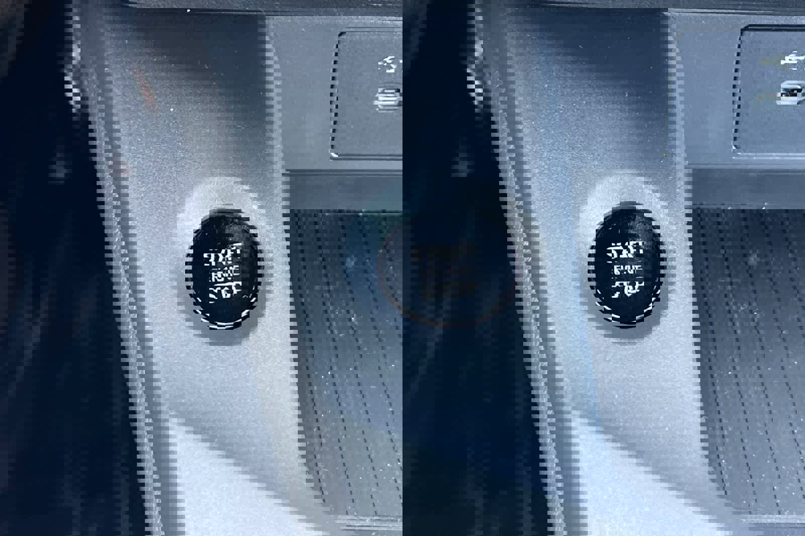 New 2026 Nissan Sentra S image 25