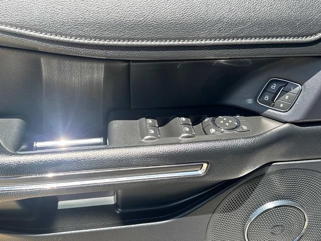 Used 2021 Ford Expedition XLT RWD image 26
