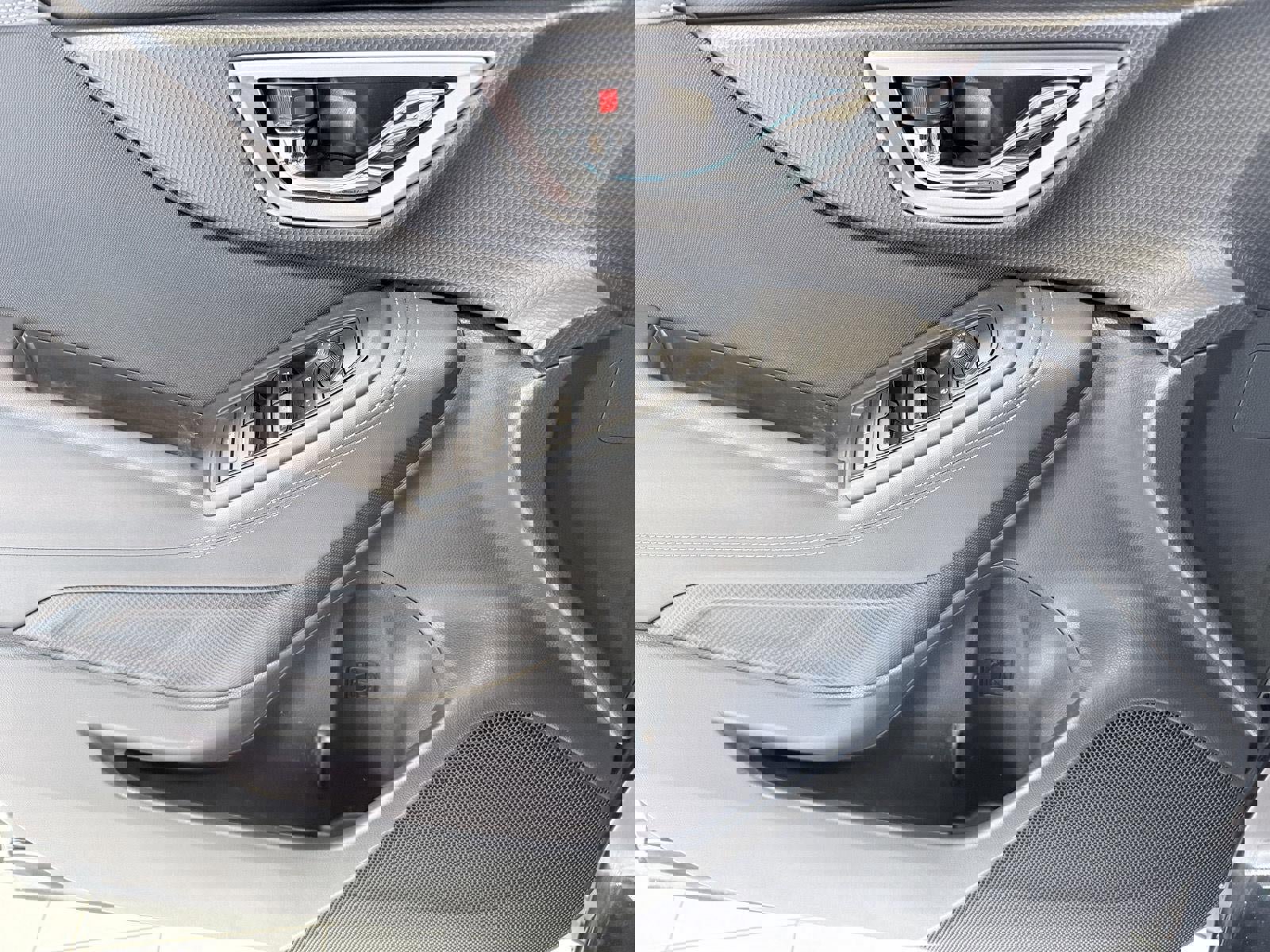 Used 2022 Subaru Forester Premium image 34