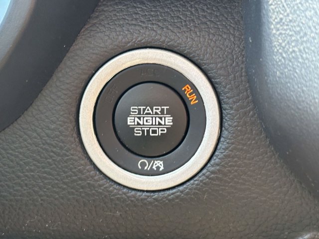 Certified 2024 RAM 1500 Laramie AWD/4WD image 43