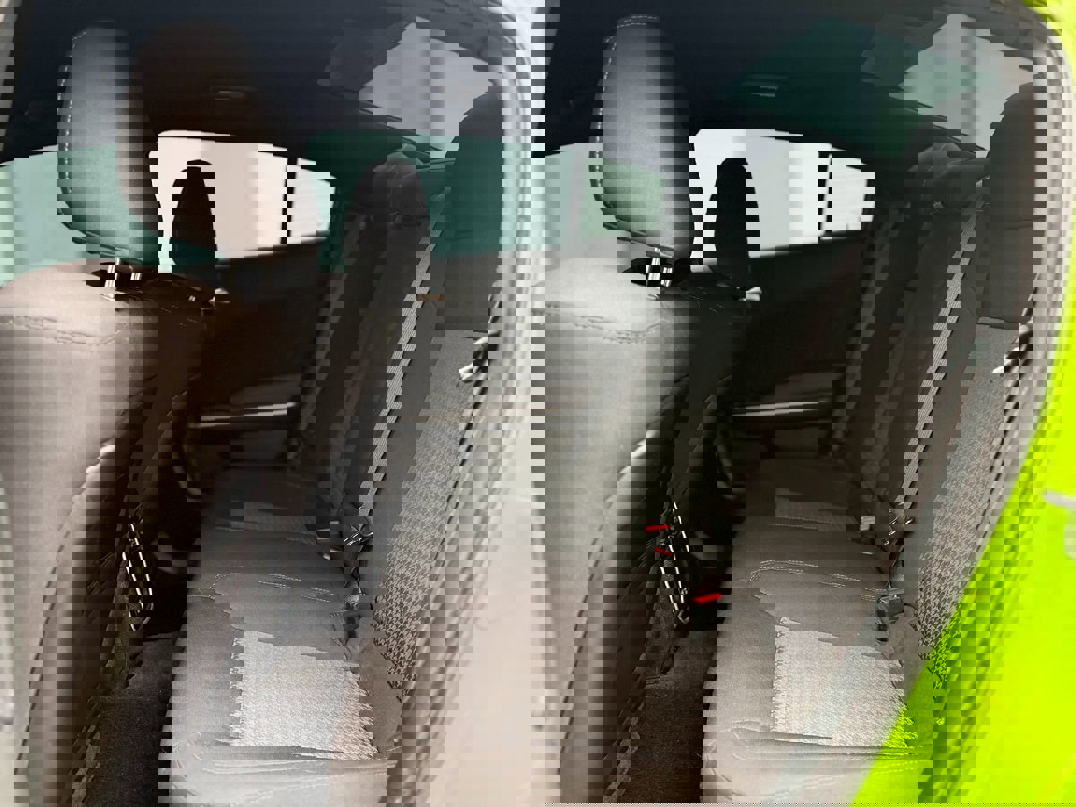 Used 2023 Dodge Charger Scat Pack image 33