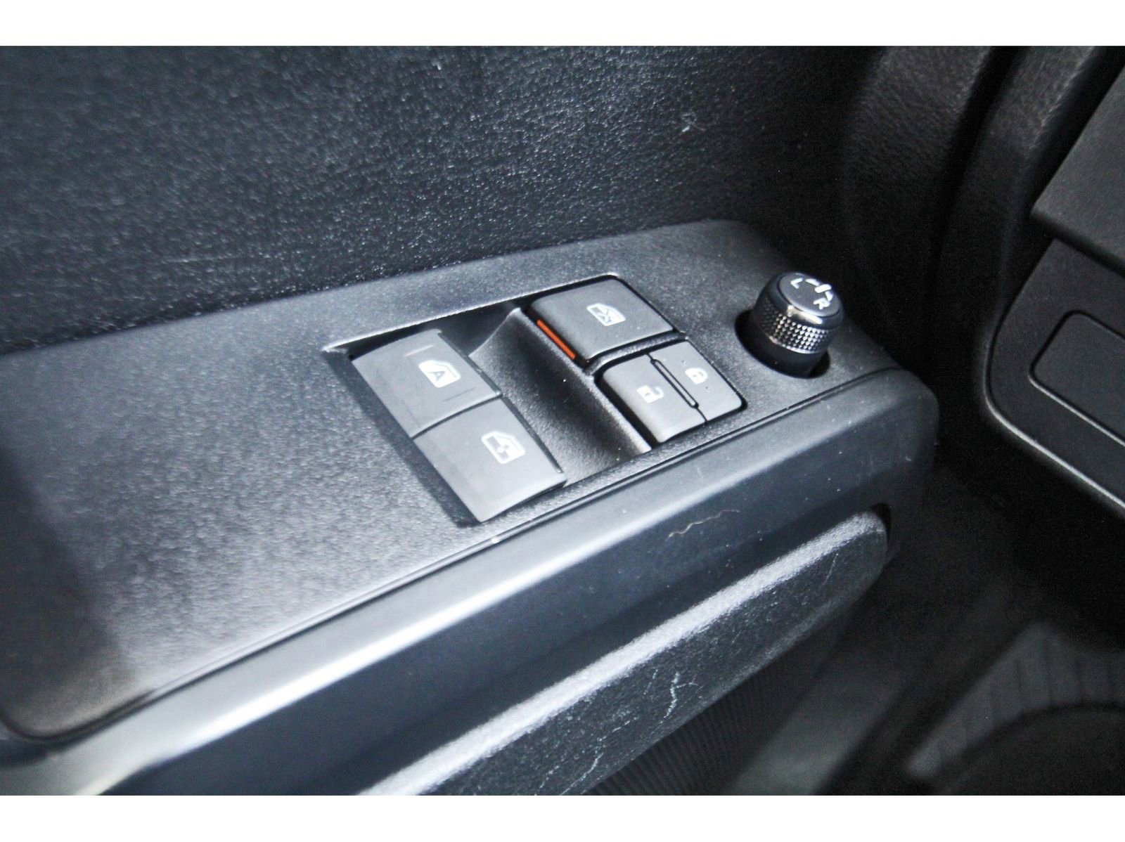 Used 2022 Toyota Tacoma SR RWD image 20